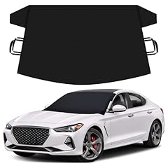 Autovir windshield cover for sale  Delivered anywhere in USA 