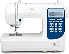 Carina professional computer gebraucht kaufen  Wird an jeden Ort in Deutschland