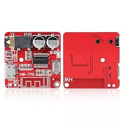 Aymbh bluetooth 5.0 for sale  Delivered anywhere in UK