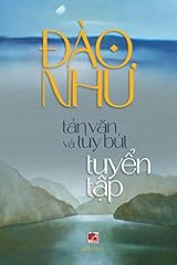đo như tản for sale  Delivered anywhere in UK