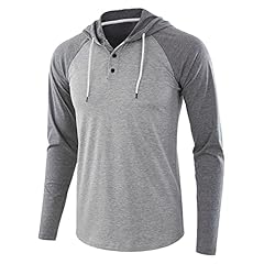 Buetory mens casual for sale  Delivered anywhere in UK
