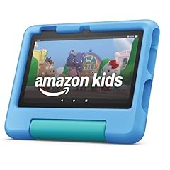 Amazon fire kids for sale  Delivered anywhere in USA 
