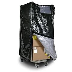 Sackmaker roll cage for sale  Delivered anywhere in UK