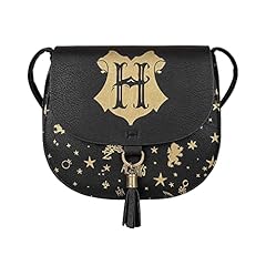 Harry potter hogwarts for sale  Delivered anywhere in UK