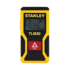 Stanley laser level for sale  Delivered anywhere in USA 