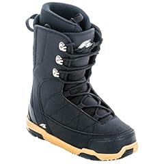 Herren snowboard softboots gebraucht kaufen  Wird an jeden Ort in Deutschland