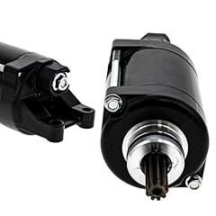 Kxghc motorino avviamento usato  Spedito ovunque in Italia 