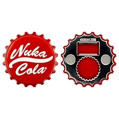 Fallout nuka cola for sale  Delivered anywhere in UK
