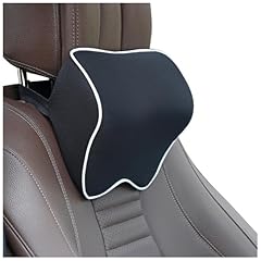 Ayben coussin appui d'occasion  Livré partout en France