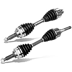 Brtec 2pcs front for sale  Delivered anywhere in USA 