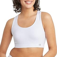 Champion women infinity for sale  Delivered anywhere in USA 
