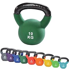 Top vit kettlebell gebraucht kaufen  Wird an jeden Ort in Deutschland