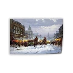Harvey artist painting for sale  Delivered anywhere in USA 