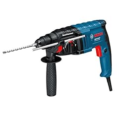 Bosch professional 061125a460 for sale  Delivered anywhere in UK