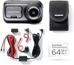 Nextbase 422gw dash for sale  Delivered anywhere in UK