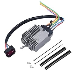 Advanex cooling fan for sale  Delivered anywhere in USA 