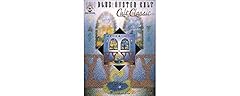 Blue oyster cult for sale  Delivered anywhere in UK