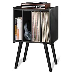 2bhome wooden record for sale  Delivered anywhere in USA 
