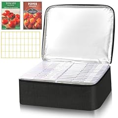 Slots seed storage for sale  Delivered anywhere in USA 