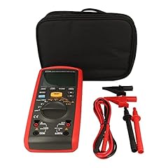 Tis 1835 50v for sale  Delivered anywhere in UK