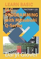 Learn basic plc for sale  Delivered anywhere in UK
