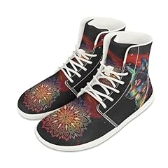 Micoklinlin unisex barefoot for sale  Delivered anywhere in UK