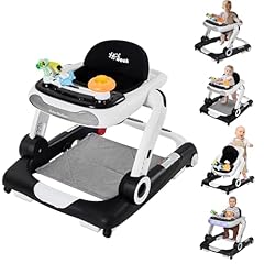Baby walker gear for sale  Delivered anywhere in USA 