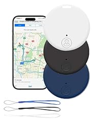 Pcs localizzatore bluetooth usato  Spedito ovunque in Italia 