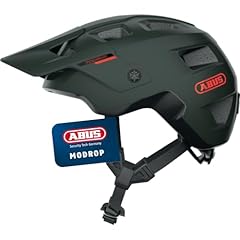 Abus mtb helm gebraucht kaufen  Wird an jeden Ort in Deutschland