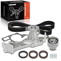 Premium engine timing for sale  Delivered anywhere in USA 