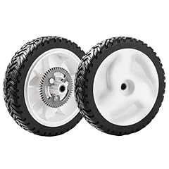 105 3036 rear for sale  Delivered anywhere in USA 