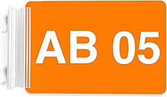 Pack warehouse aisle for sale  Delivered anywhere in USA 