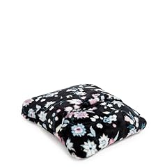 Vera bradley plush for sale  Delivered anywhere in USA 