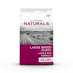 Diamond naturals dry for sale  Delivered anywhere in USA 