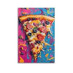 Xysxycp popart album usato  Spedito ovunque in Italia 