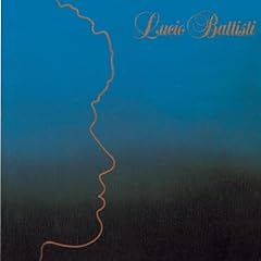 Lucio battisti usato  Spedito ovunque in Italia 