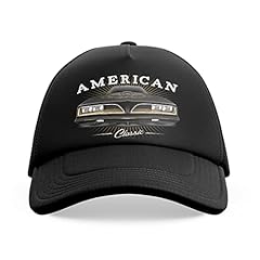 Gto clothing 1977 for sale  Delivered anywhere in USA 