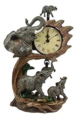 Ebros wild safari for sale  Delivered anywhere in USA 