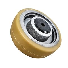 Sogoparts roue charge d'occasion  Livré partout en France
