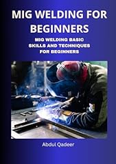 Mig welding beginners for sale  Delivered anywhere in USA 