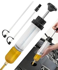 Bylikeho oil extractor for sale  Delivered anywhere in USA 