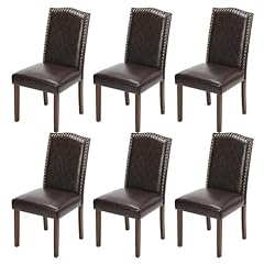 Mcq upholstered dining for sale  Delivered anywhere in USA 