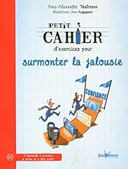 Surmonter jalousie d'occasion  Livré partout en France