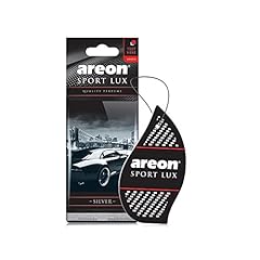 Areon sport lux d'occasion  Livré partout en France