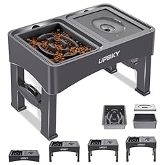 Upsky elevated dog for sale  Delivered anywhere in USA 