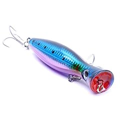Fishing lures one for sale  Delivered anywhere in USA 