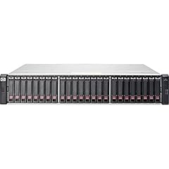 Hpe msa 2040 gebraucht kaufen  Wird an jeden Ort in Deutschland