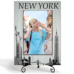 Zgogy wooden new for sale  Delivered anywhere in USA 