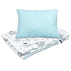 Bellochi set couette d'occasion  Livré partout en France