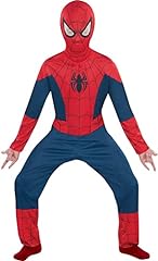 Costumes usa spider for sale  Delivered anywhere in USA 